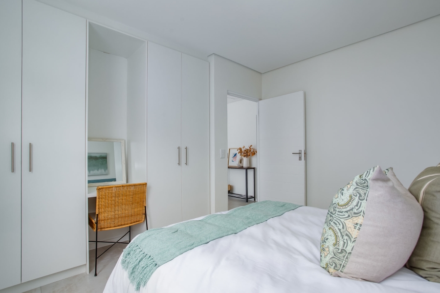 2 Bedroom Property for Sale in Honeydew Country Estate Western Cape